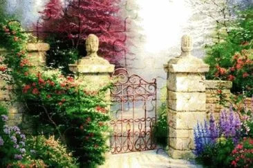 Foto jigsaw puzzle