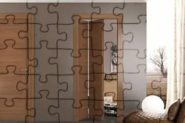 Foto jigsaw puzzle
