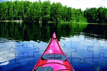 Foto jigsaw puzzle