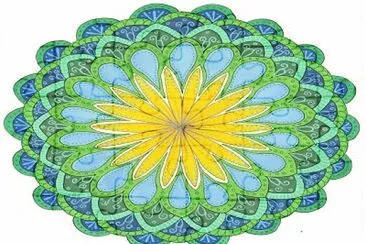 859 jigsaw puzzle