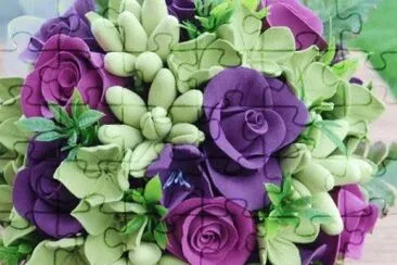 OK jigsaw puzzle