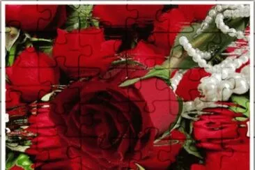 OK jigsaw puzzle