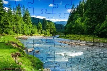 Foto jigsaw puzzle