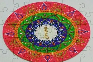 875 jigsaw puzzle