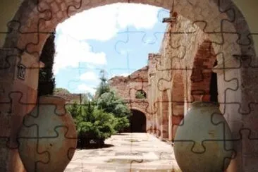 Foto jigsaw puzzle