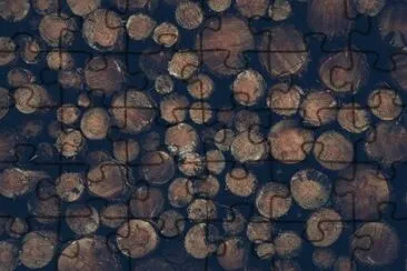 Foto jigsaw puzzle