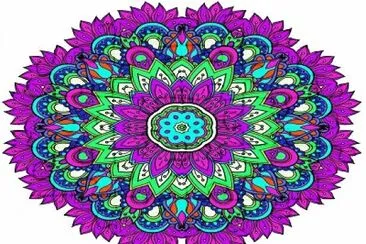 876 jigsaw puzzle