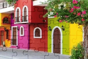 Foto jigsaw puzzle