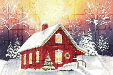 Foto jigsaw puzzle