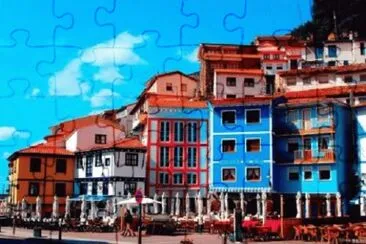 Foto jigsaw puzzle