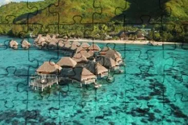 Foto jigsaw puzzle