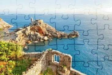 Foto jigsaw puzzle