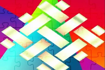 Compo jigsaw puzzle