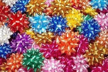Toy jigsaw puzzle