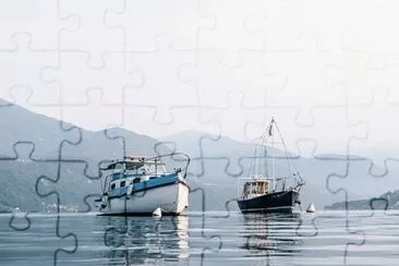 Foto jigsaw puzzle