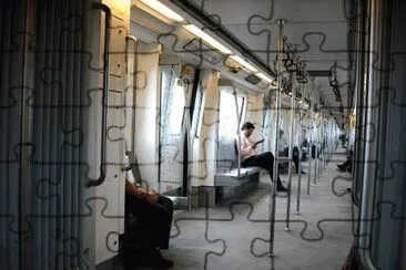 Foto jigsaw puzzle
