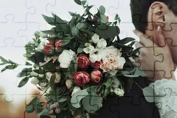 Foto jigsaw puzzle
