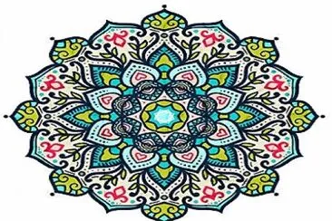 904 jigsaw puzzle