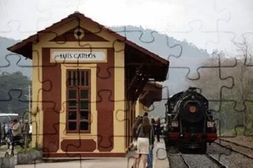Foto jigsaw puzzle