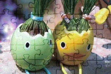 Foto jigsaw puzzle