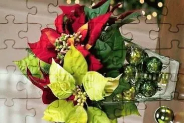 Foto jigsaw puzzle