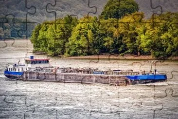 Foto jigsaw puzzle