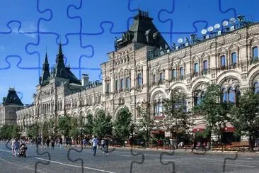 Foto jigsaw puzzle