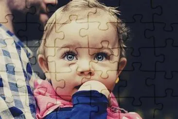 Foto jigsaw puzzle