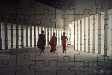 Foto jigsaw puzzle