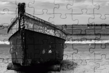 Foto jigsaw puzzle