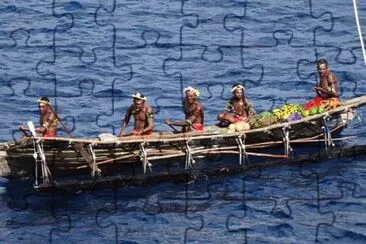 Foto jigsaw puzzle