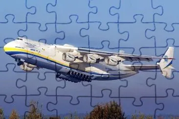 Foto jigsaw puzzle