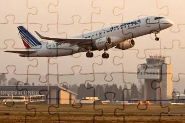 Foto jigsaw puzzle