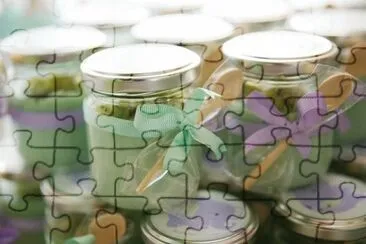 Foto jigsaw puzzle