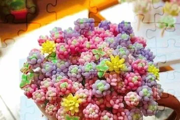 imagem jigsaw puzzle