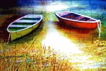 Foto jigsaw puzzle