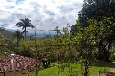 CanÃ§Ã£o Nova - Queluz-SP