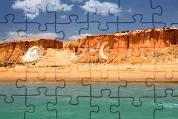 Foto jigsaw puzzle
