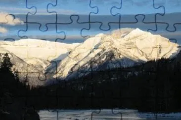 Foto jigsaw puzzle