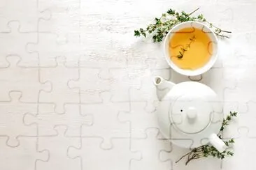 Foto jigsaw puzzle