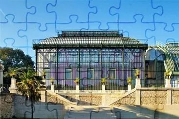 Foto jigsaw puzzle
