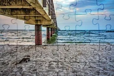 פאזל של Foto