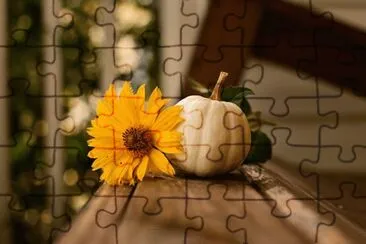 Foto jigsaw puzzle