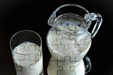 Foto jigsaw puzzle
