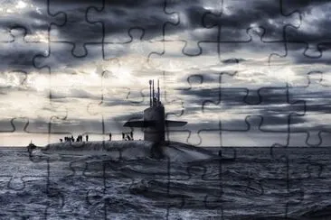 Foto jigsaw puzzle