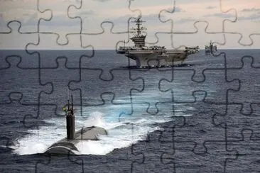 Foto jigsaw puzzle
