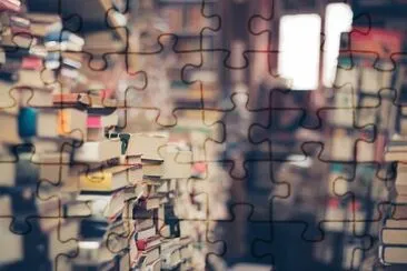 Foto jigsaw puzzle