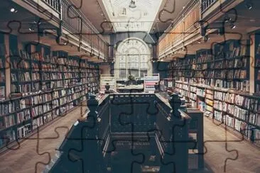 Foto jigsaw puzzle