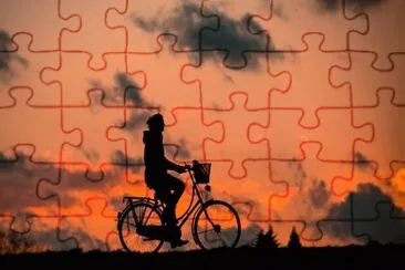 Foto jigsaw puzzle