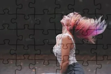 Foto jigsaw puzzle